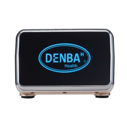 画像1: 【決済専用ページ】DENBA Health スタンダード（防水カバー付き）