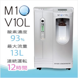 M1O2-V10L